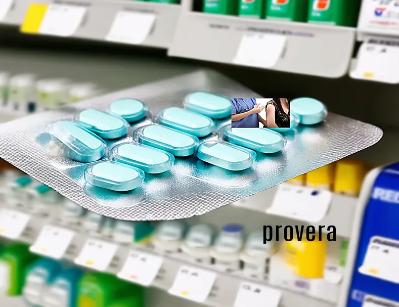 Provera 2